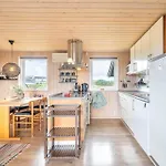 266-ringkobing-fladsbjergvej-270