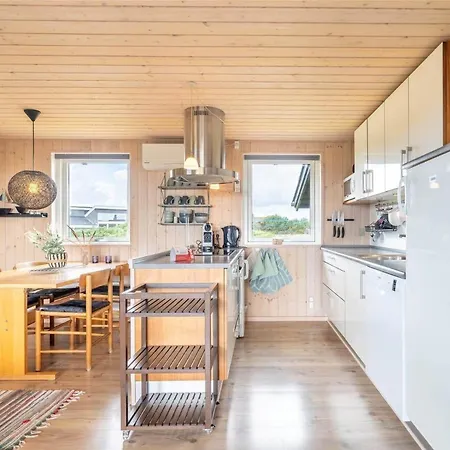 266-ringkobing-fladsbjergvej-270