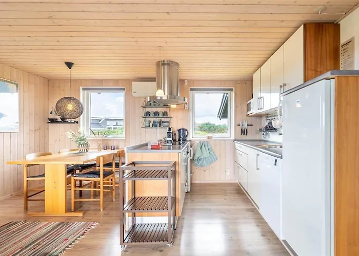 266-ringkobing-fladsbjergvej-270